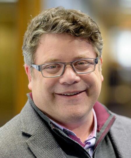 Sean Astin