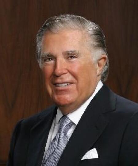 Sidney Kimmel