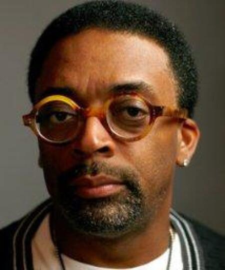 Spike Lee