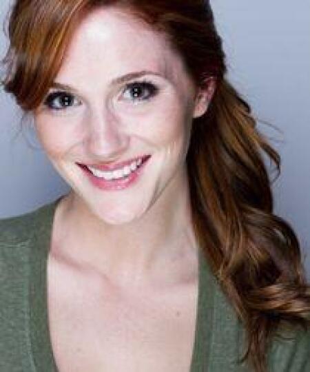 Stephanie Koenig