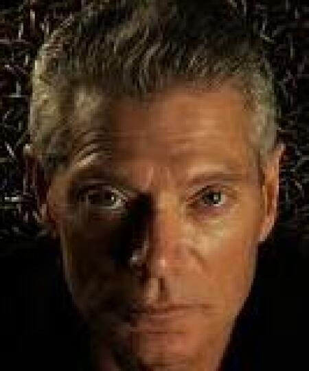 Stephen Lang