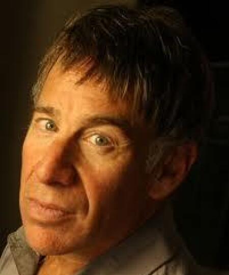 Stephen Schwartz