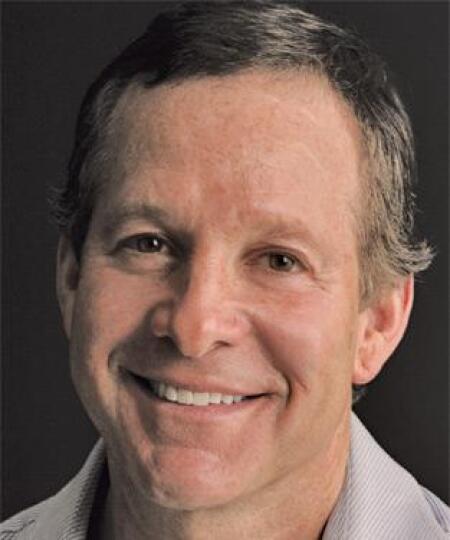 Steve Guttenberg