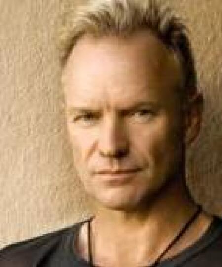 Sting 