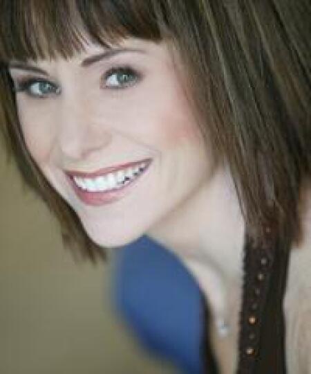 Susan Egan