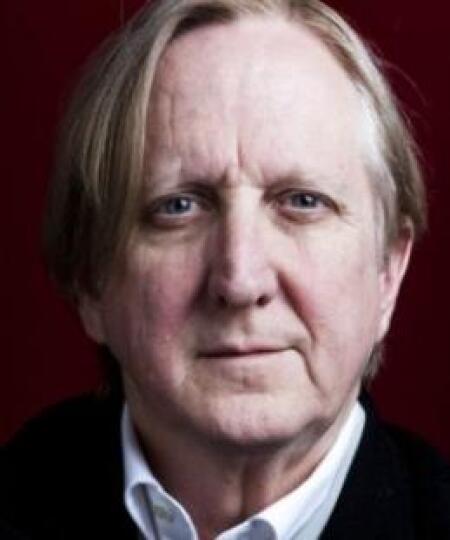 T Bone Burnett
