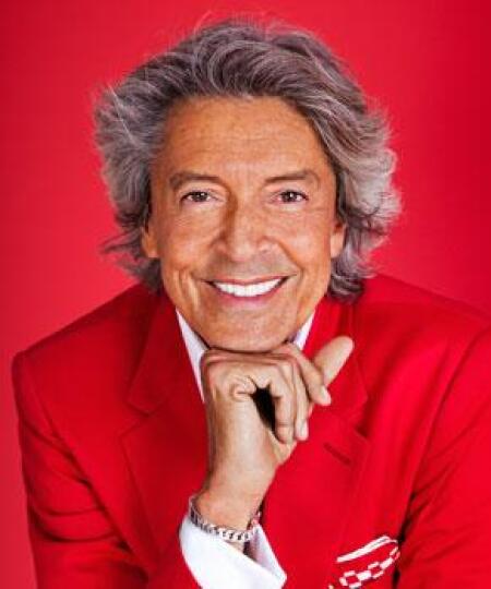 Tommy Tune