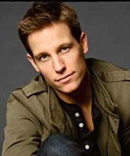 Ward Horton