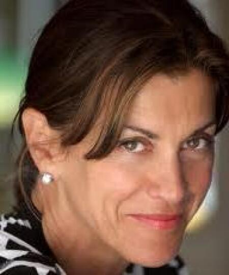 Wendie Malick