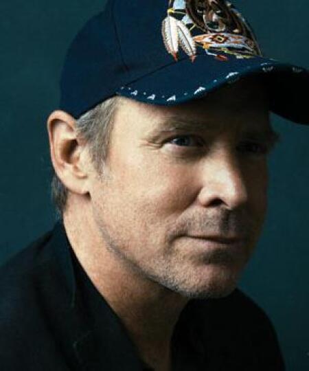 Will Patton