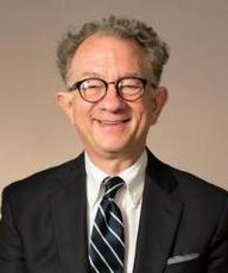 William Ivey Long