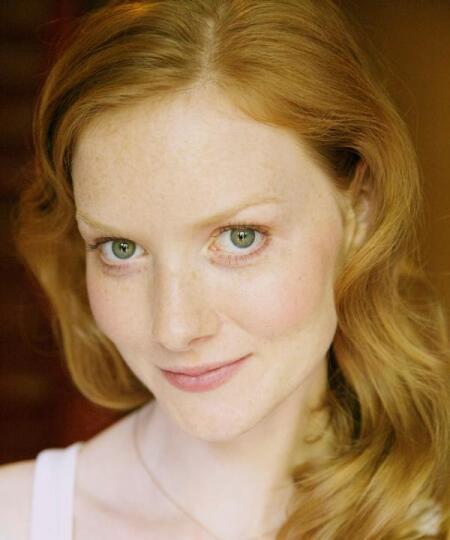 Wrenn Schmidt