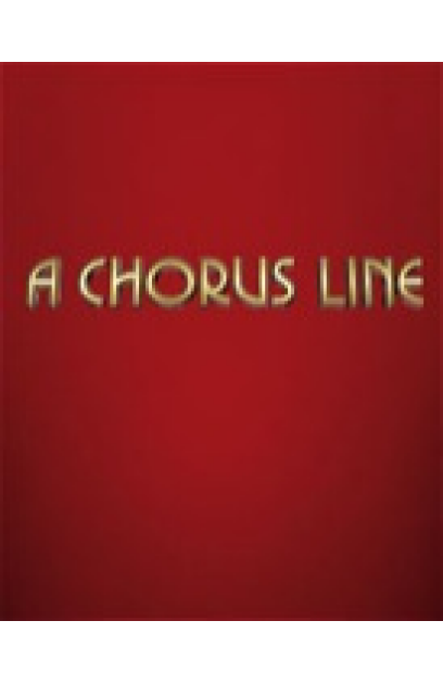 A Chorus Line