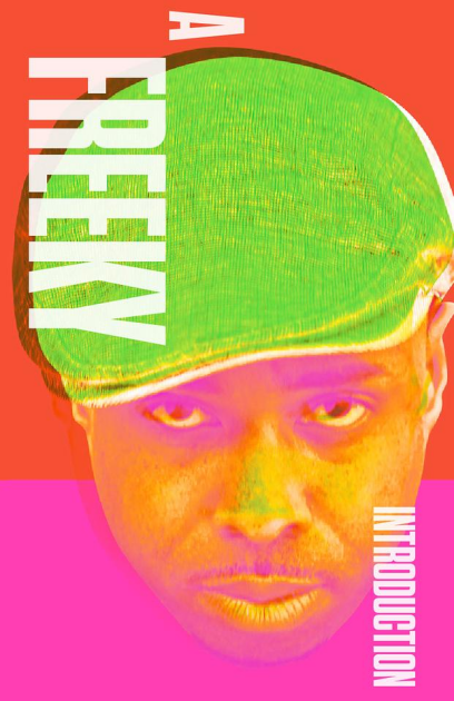 A Freeky Introduction