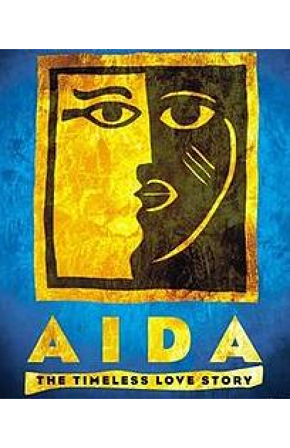 Aida