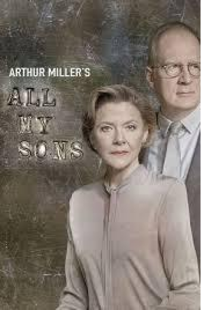 All My Sons