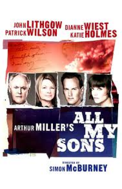 All My Sons