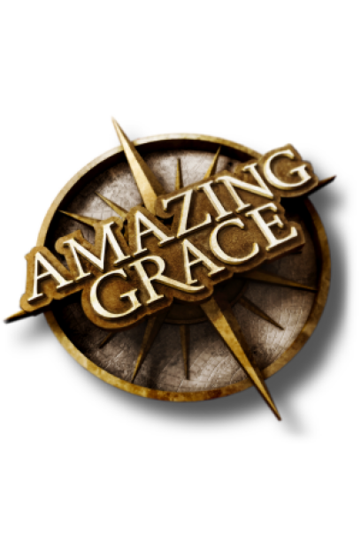 Amazing Grace