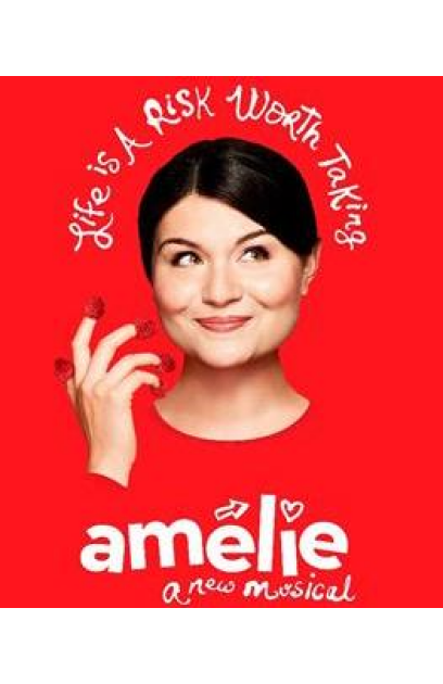 Amelie