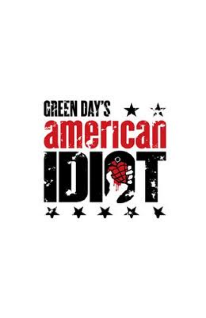 American Idiot