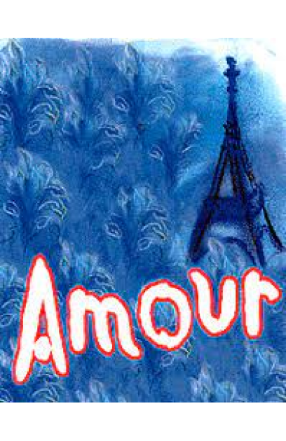 Amour