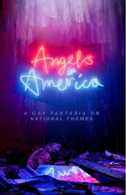 Angels in America