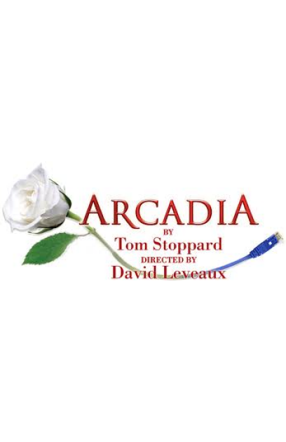 Arcadia