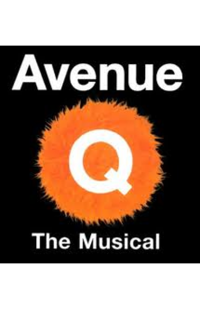 Avenue Q