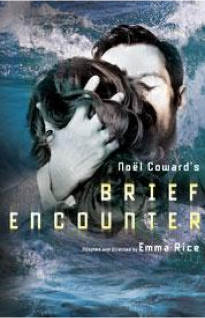 Brief Encounter