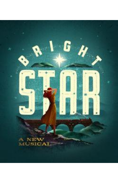 Bright Star