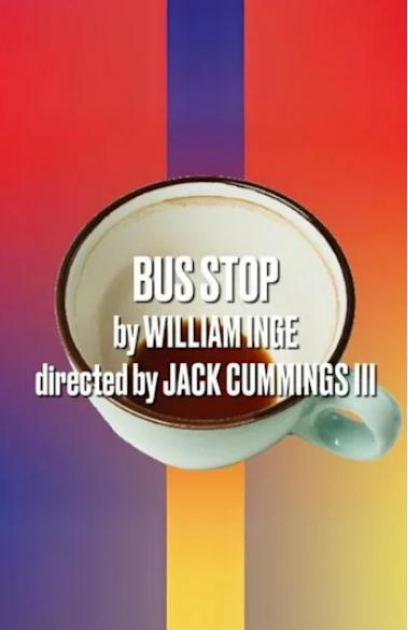 Bus Stop