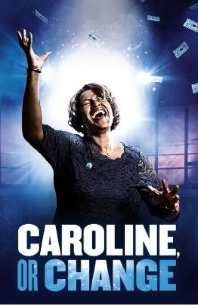 Caroline, or Change