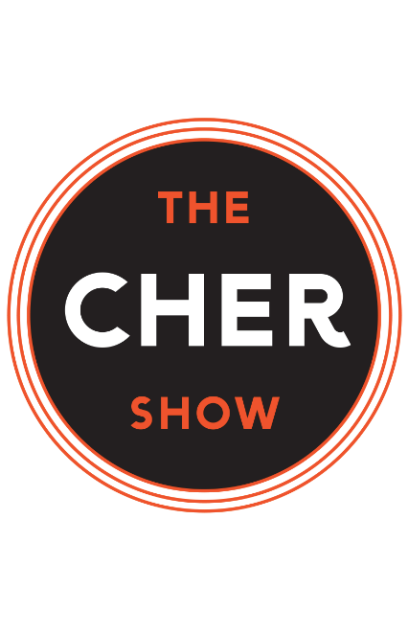 The Cher Show