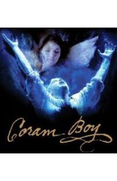Coram Boy