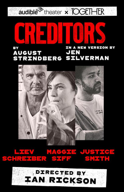 Creditors