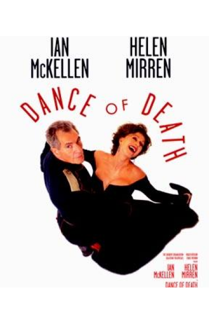 Dance of Death