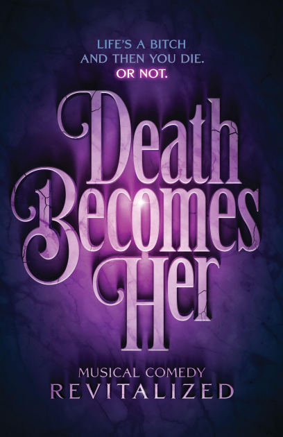 Death Becomes Her