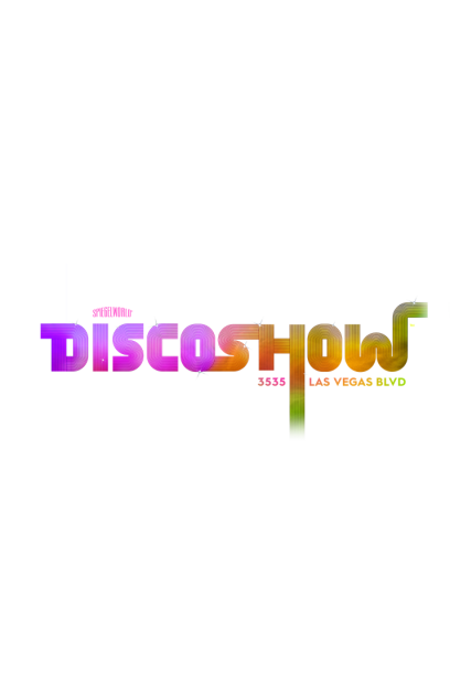 DISCOSHOW