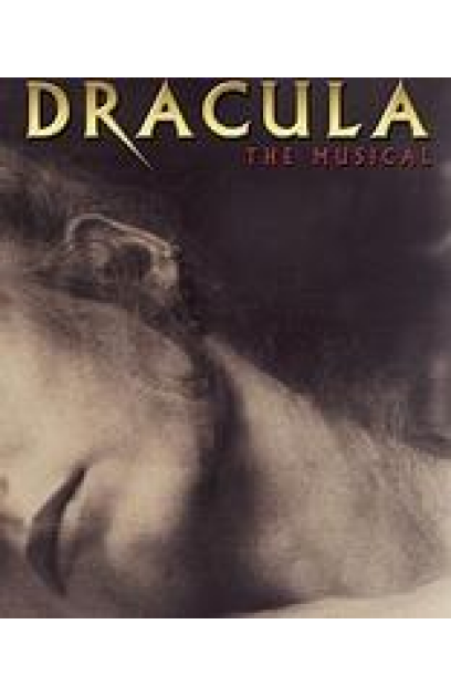 Dracula, the Musical