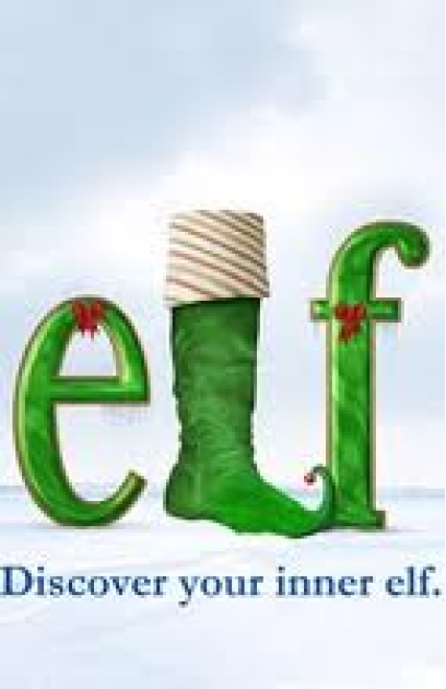 Elf