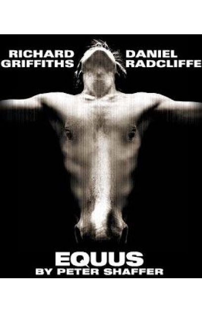 Equus