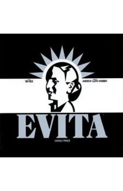 Evita