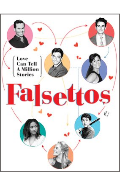 Falsettos