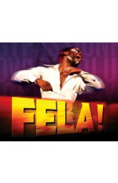 FELA!