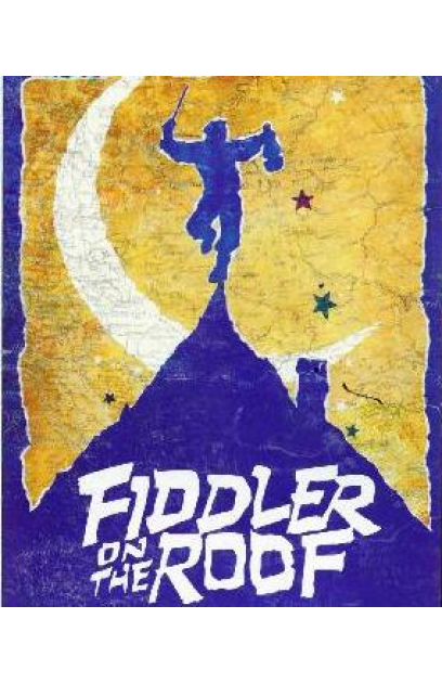 Fiddler on the Roof