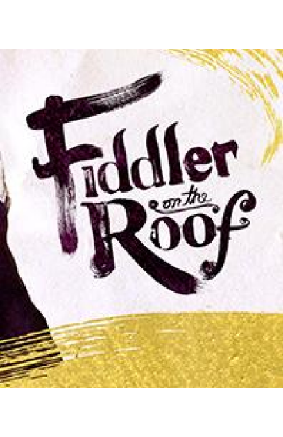 Fiddler on the Roof