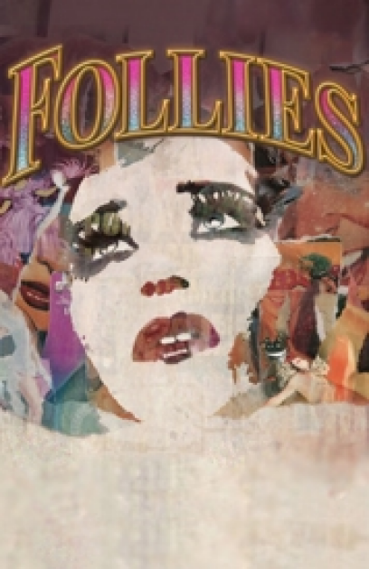 Follies