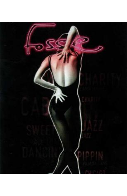 Fosse