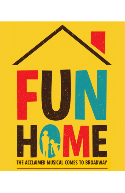 Fun Home