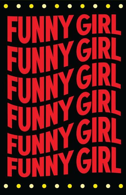 Funny Girl